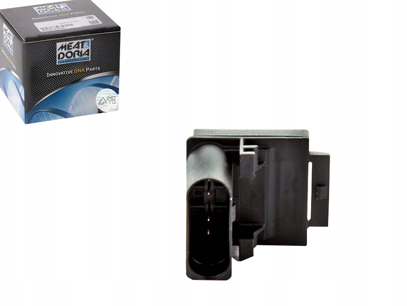 фото №1, Датчик положення педалі зчеплення audi a1 a3 r8 r8 spyder tt