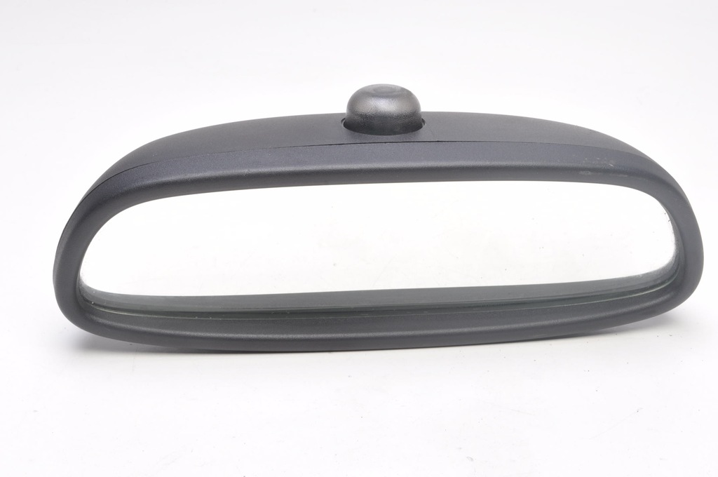 фото №1, Mini f55 f56 f57 зеркало внутреннее