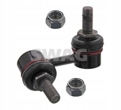 фото №1, Swag з'єднувач стабілізатора nissan pathfinder