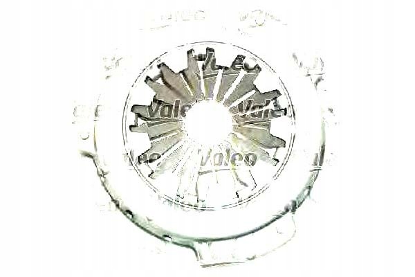 фото №1, Valeo комплект - набор сцепления [valeo]