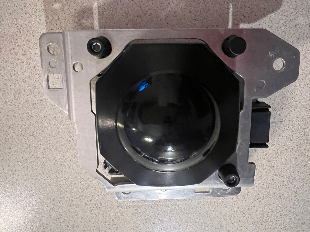 фото №1, Audi a6 a7 c8 4k радар acc дистроник 4k0907561r