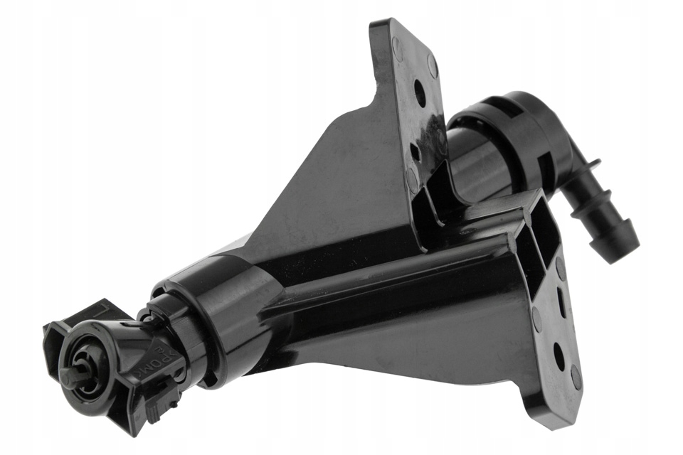 фото №2, Омивач фара kia ceed 12-16 /лівий/