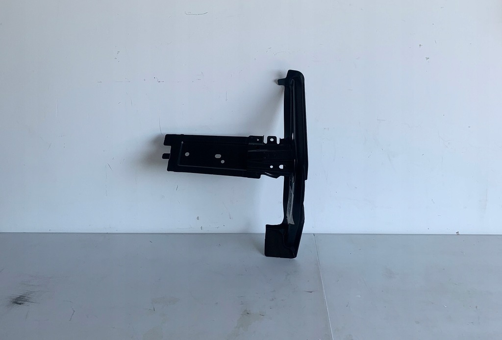 фото №1, Кронштейн фара porsche macan