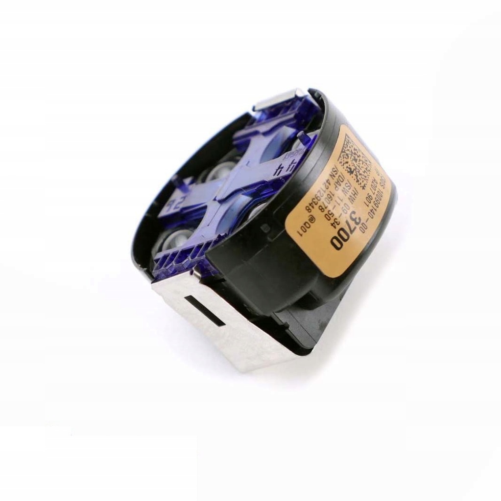 фото №10, Mercedes w207 датчик датчик дождя a2079013700