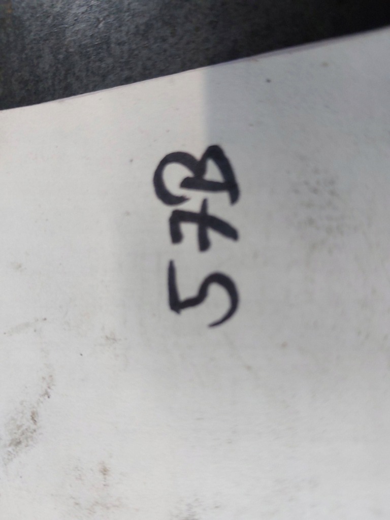 Жгут генератора bmw 3 e46 316i 1.9 m43tub19 194e1 1714170 в Украине