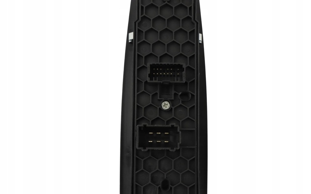 фото №3, Перемикач скло renault fluence 10