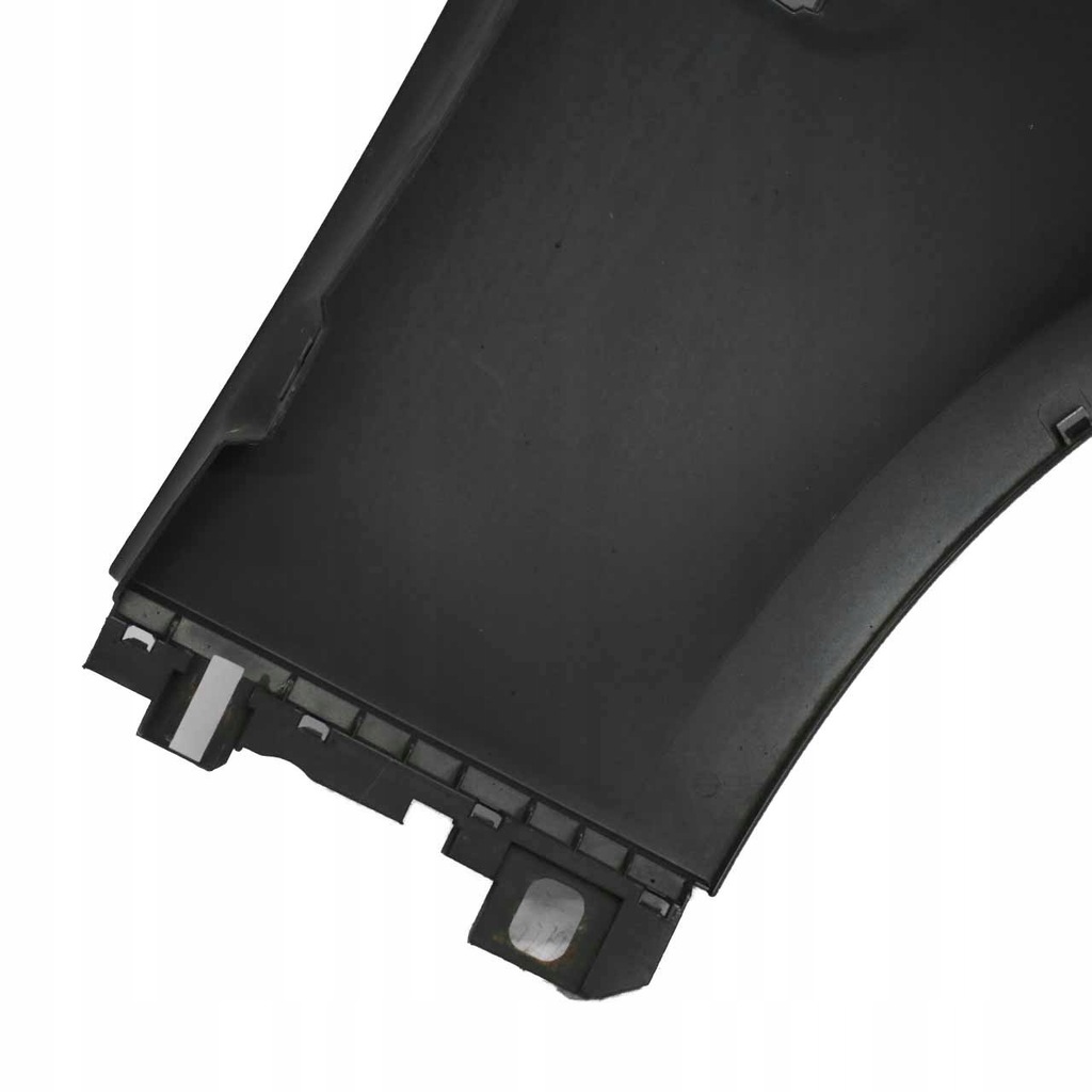 фото №11, Bmw e92 e93 крыло левый sparkling graphite - a22