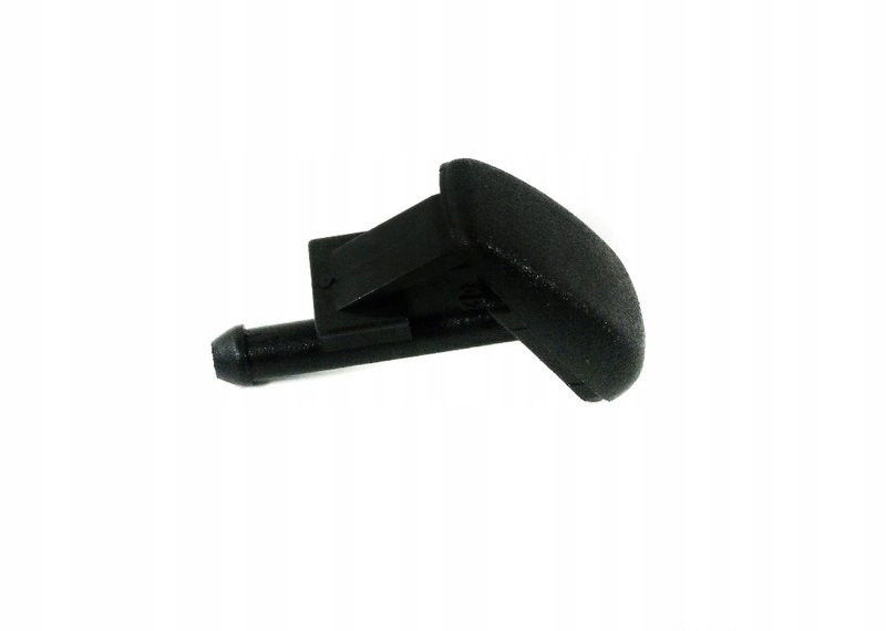 фото №5, Насадка распылительная bmw e36 z3 3 оригинальный 61601384859