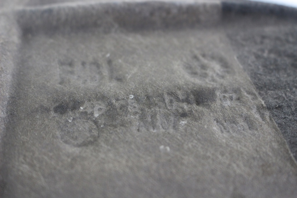 фото №7, Подкрылок левый задняя bmw x1 f48 7346041 оригинал