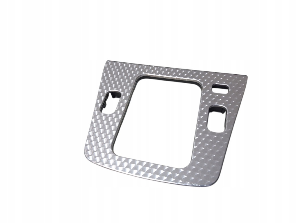 Купити Декоративна рамка важіль перемикання передач  mercedes slk r170 a1706803036