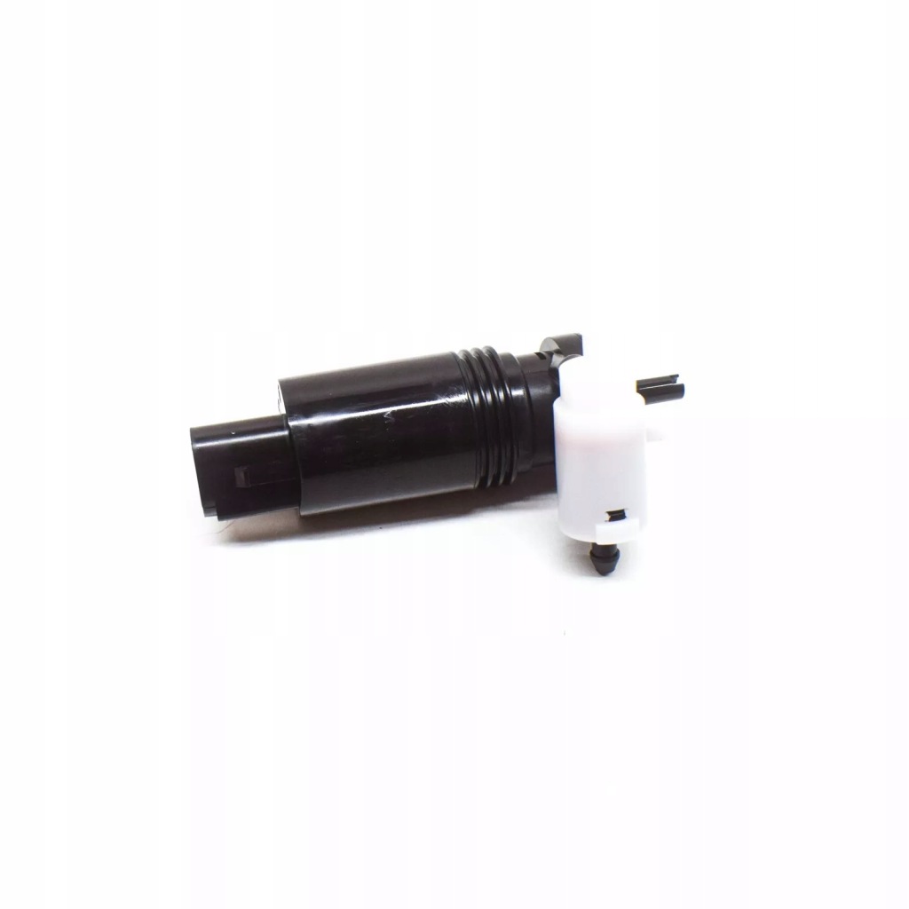 Mb s w222 насос odśrodkowa распылителя стекло a2318660021 Оригинал