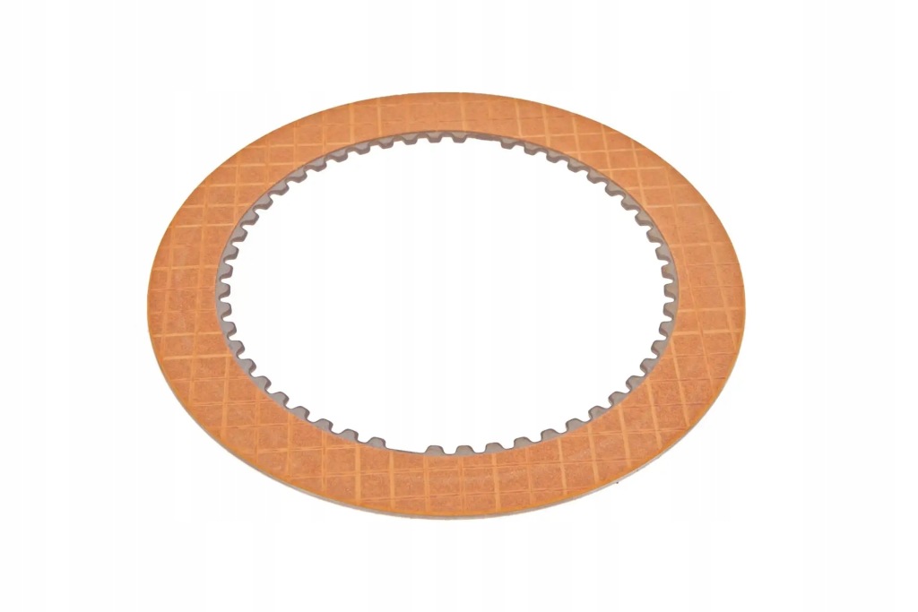 Купить 86029058 диск cierna