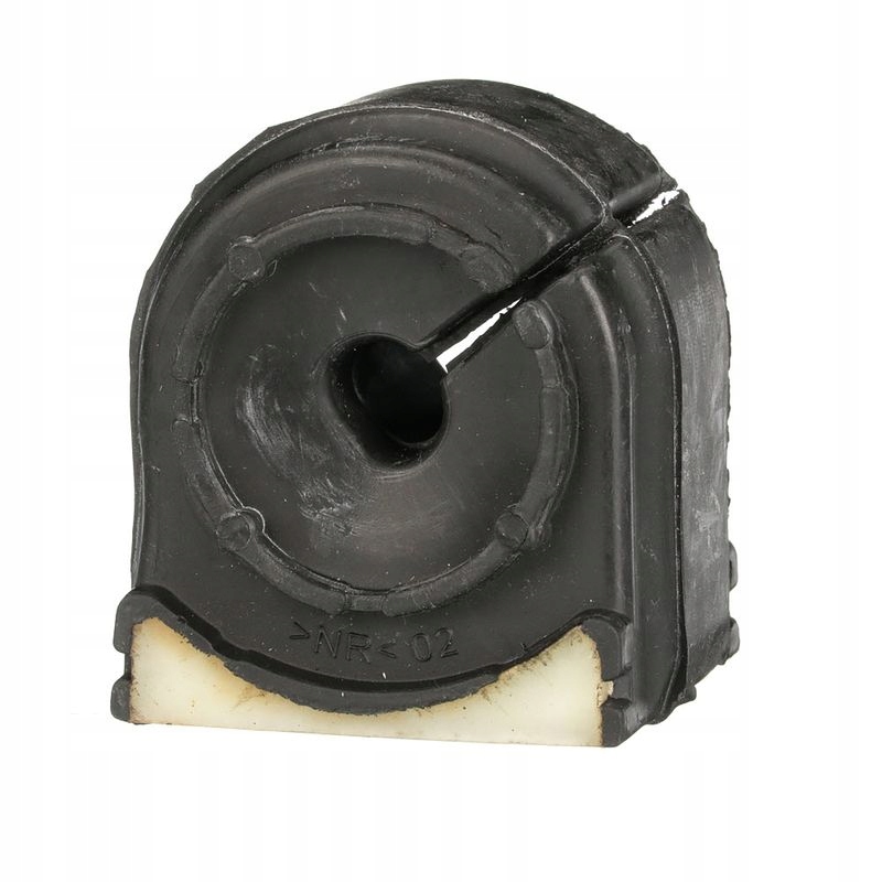 фото №3, Gates aws1326 підвіска, стабілізатор