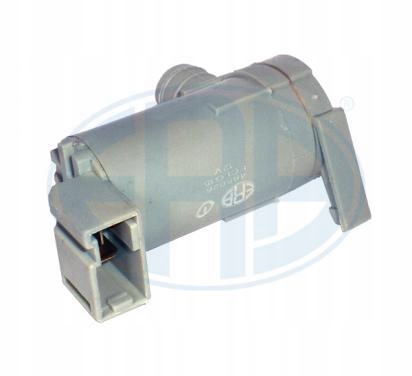 фото №1, Era 465026 насос розпилювача, омивач скло лобове