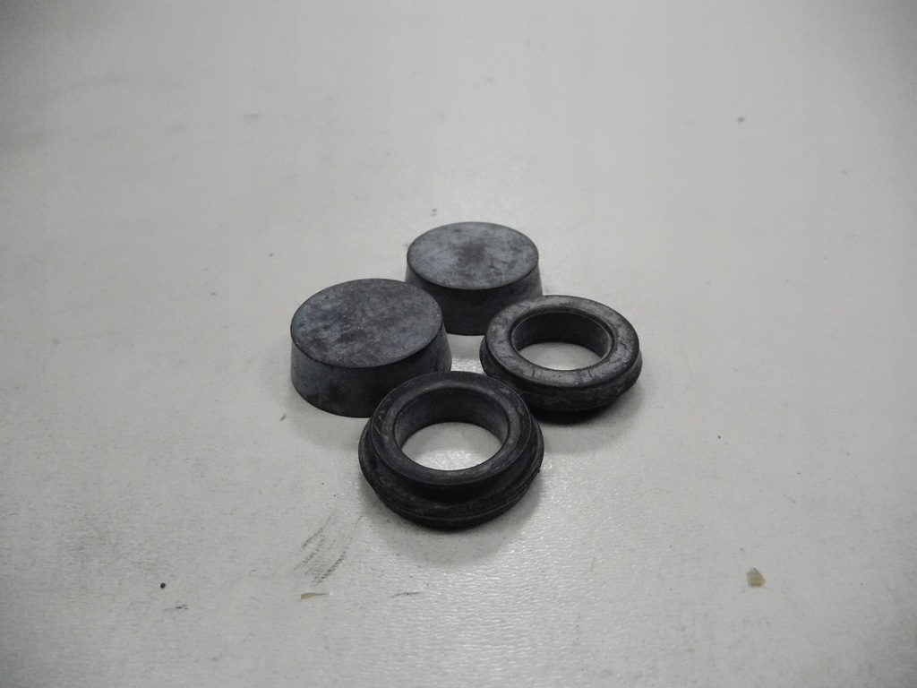 фото №5, Набір ремонтний циліндра trafic 7701201680