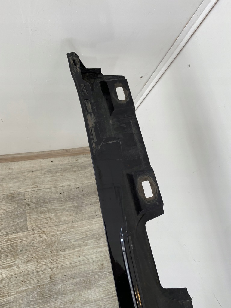 фото №9, Молдинг накладка поріг audi a5 sp 8w8853859