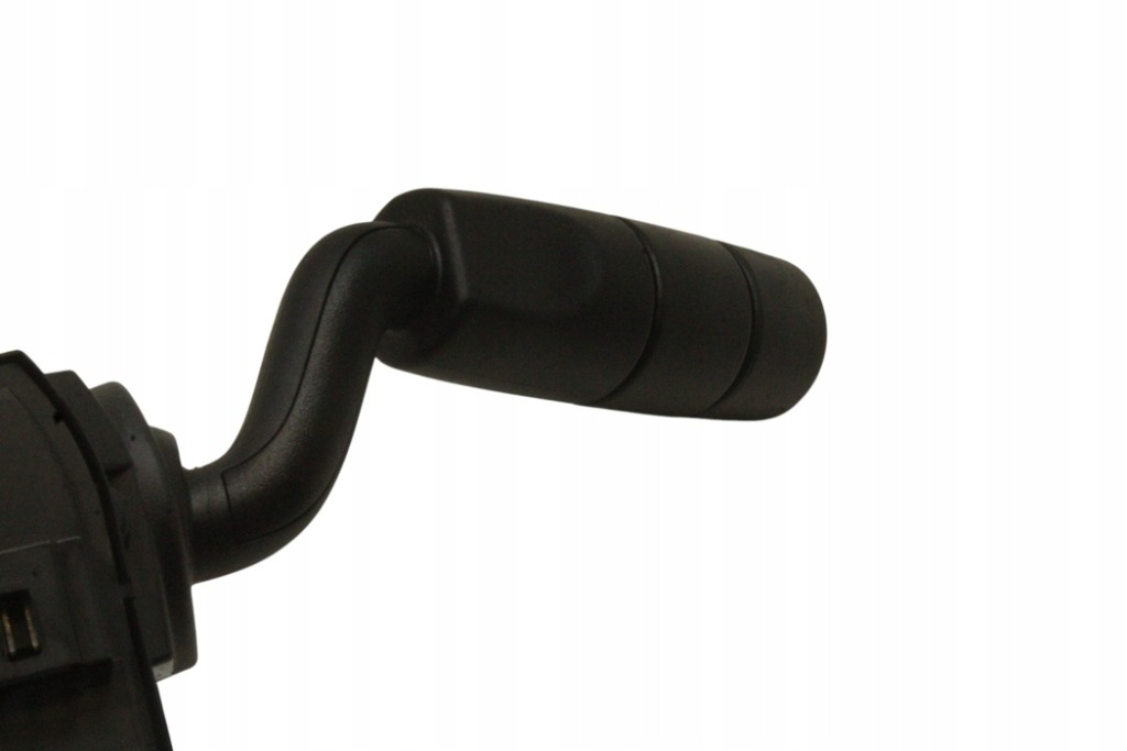 фото №8, Перемикачі land rover discovery iv l319 8h2213n064aa 3.0l дизель 180kw 2010