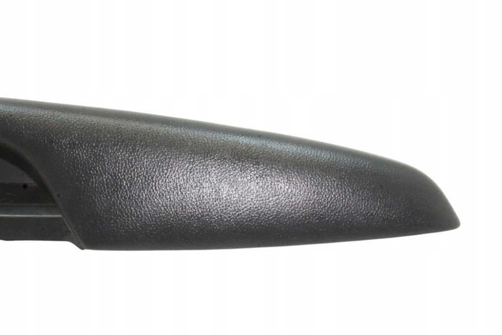 фото №10, Кронштейн закрытия левых задних дверь hyundai santa fé iii dm 837312w000