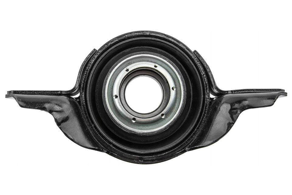 фото №12, Подшипник опорный вала toyota rav-4 aca2# 00-05