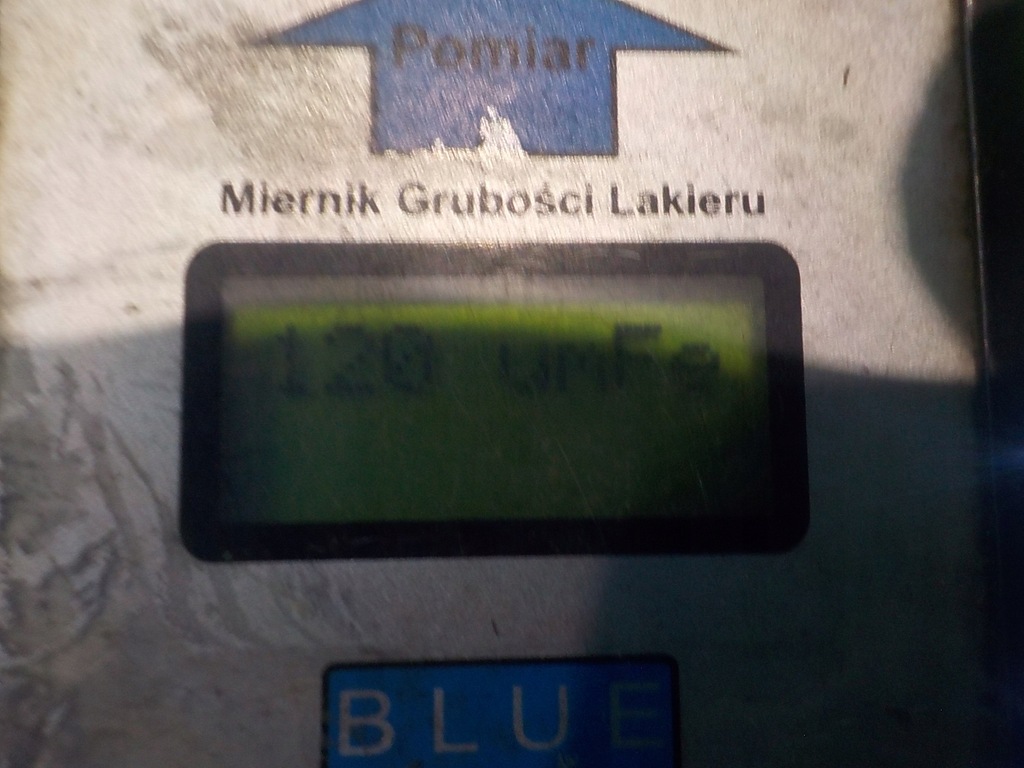 фото №8, Opel antara lift 13r 5d капот з шумоізоляція