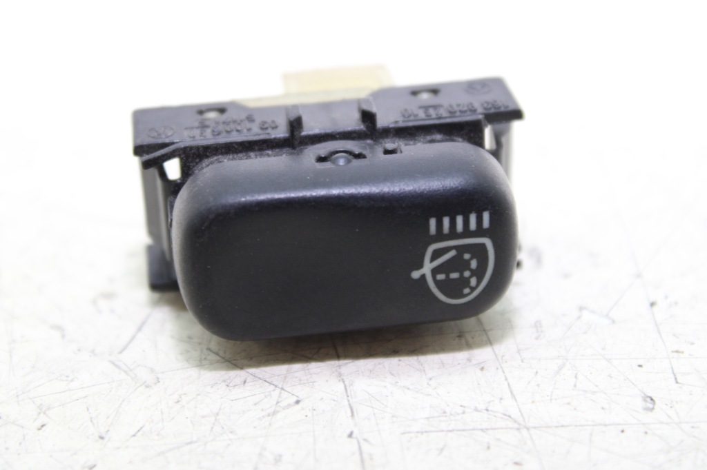 фото №1, Mercedes ml w163 переключатель омывателя 1638202610