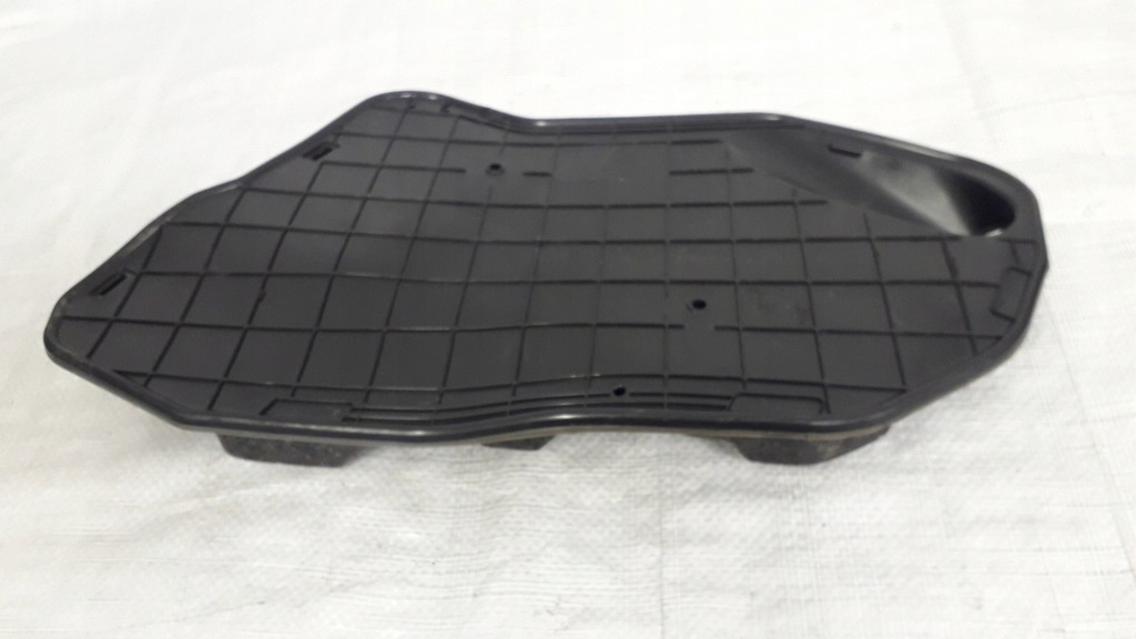 фото №7, Накладка внутрішнє двері audi a3 8p 8p3837916a