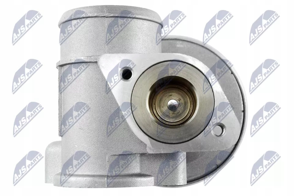 Клапан egr рециркуляції вихлопних газів ford transit 2.0d/2.3/2.4d 2000-2006 Оригінал