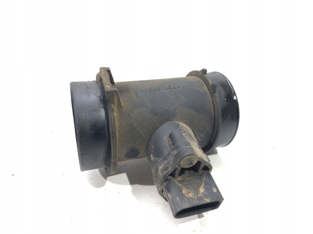 Купить Расходомер mercedes w210 2.8 193km 95-03