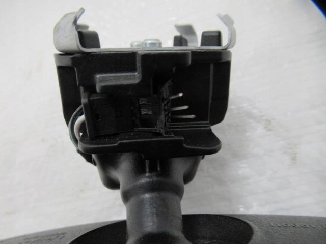 фото №3, Citroen peugeot дзеркало внутрішнє