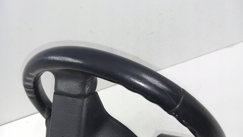 фото №7, Toyota corolla e12 воздуховод мультифункция кожа