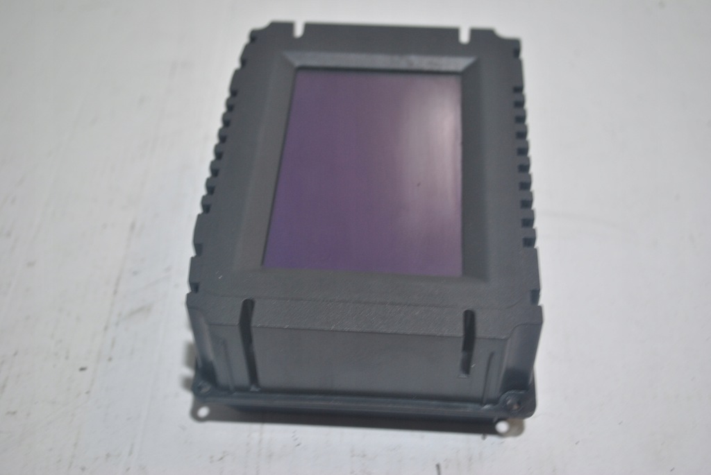 фото №8, Дисплей экран opel vectra c 13178765