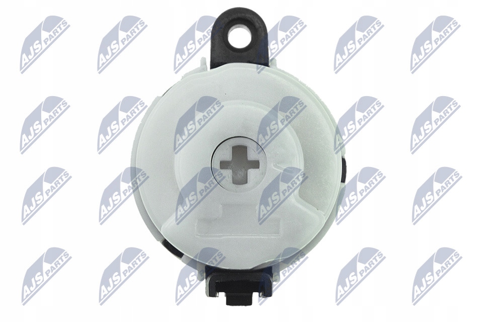 фото №8, Колодка замка зажигания do mazda 323 f vi 2.0 td