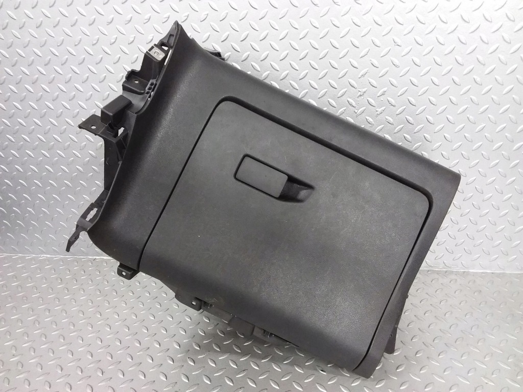 Бардачок панелі kompletny citroen berlingo 328004400zd Доставка