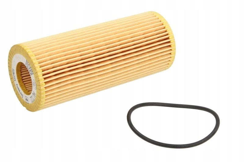 фото №1, Фільтр оливи alfa romeo 159, brera, spider fiat cr