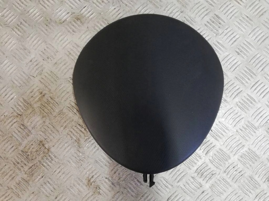 фото №1, Renault clio iv козирок спідометра 682408065r