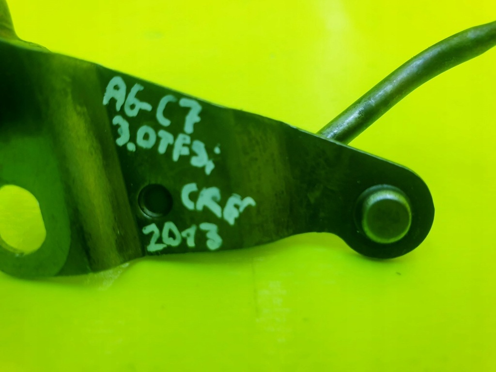 фото №7, Мастильниця поршня насадка a6 c7 a7 q5 a8 s4 b8 q7 3.0tfsi cre a1185m