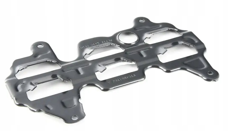 Защита картера масла mini cooper r55/r56/r60 оригинальный номер Цена