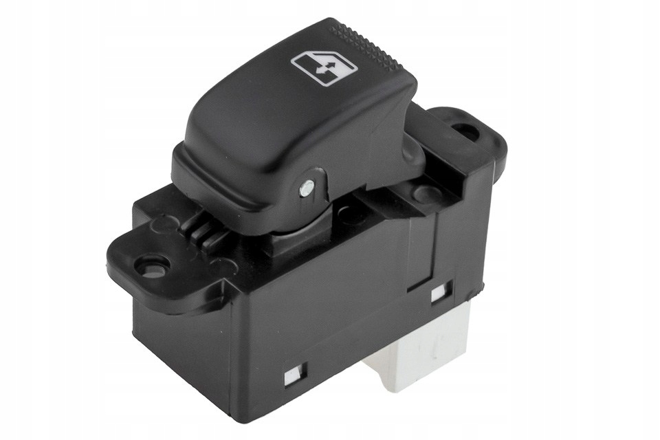 фото №1, Кнопка управление окон hyundai i10 2007-2011