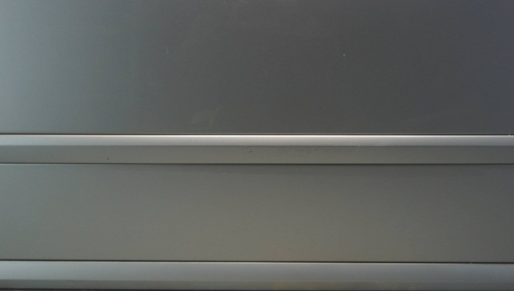 фото №8, Volvo s40 ii v50 lift двері лівий перед 426 d1517