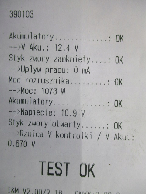 фото №5, Стартер alfa romeo оригинальный номер 0001107066