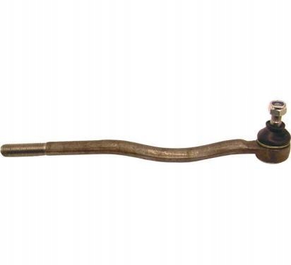 фото №1, Starline наконечник тяга suzuki jimny