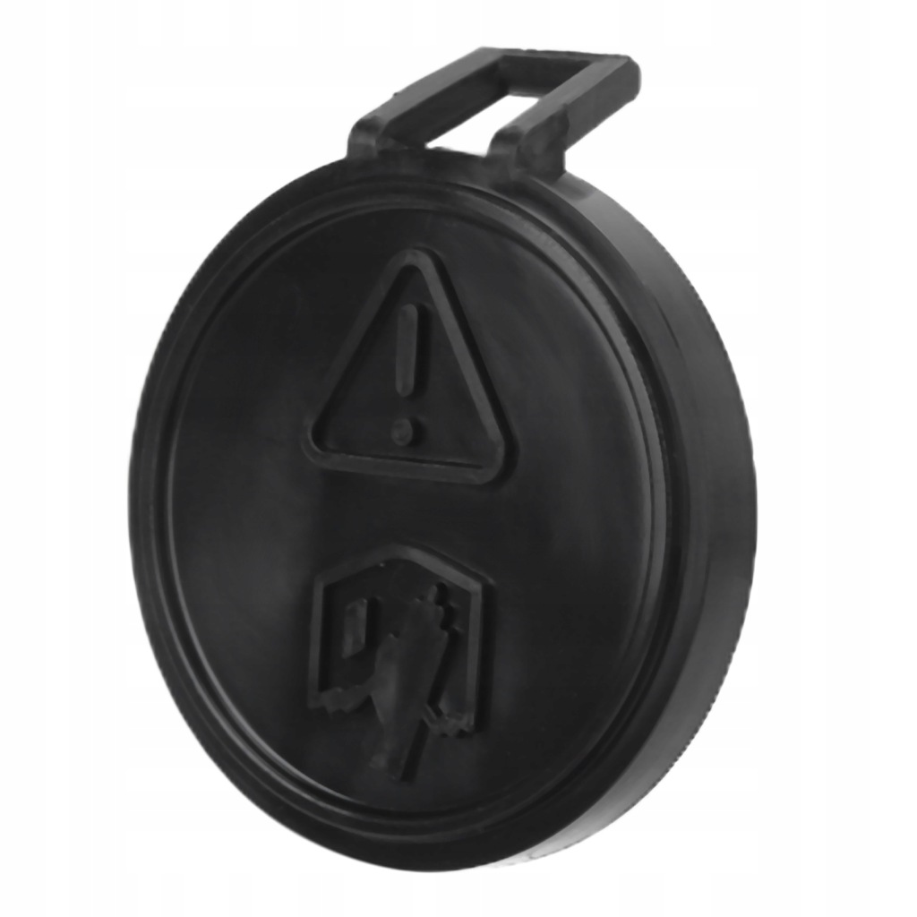 Mini one 2001-2008 бак розширювальний радіатора автомобільний заміна zakrętki пляшка з wodą Ціна