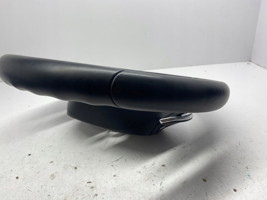 фото №9, Bmw воздуховод лепестки переключения m набор подогрев