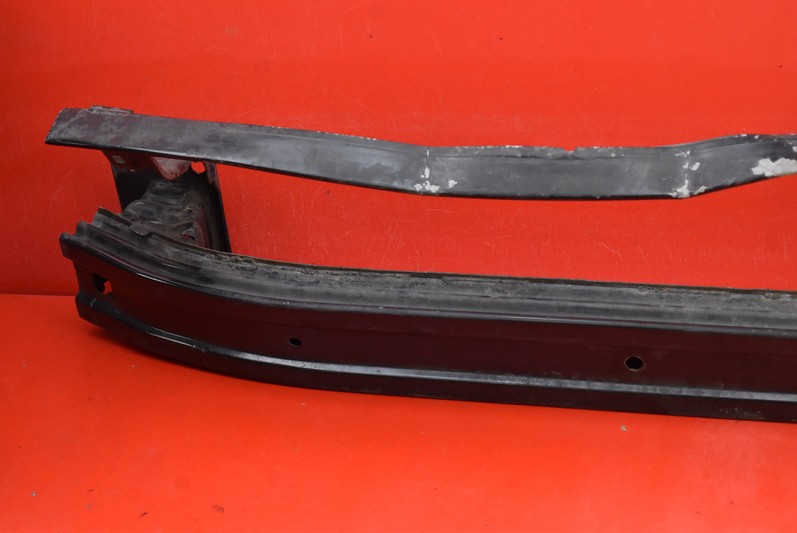 фото №2, Балка бампера перед передняя усилитель alfa romeo mito 08-13