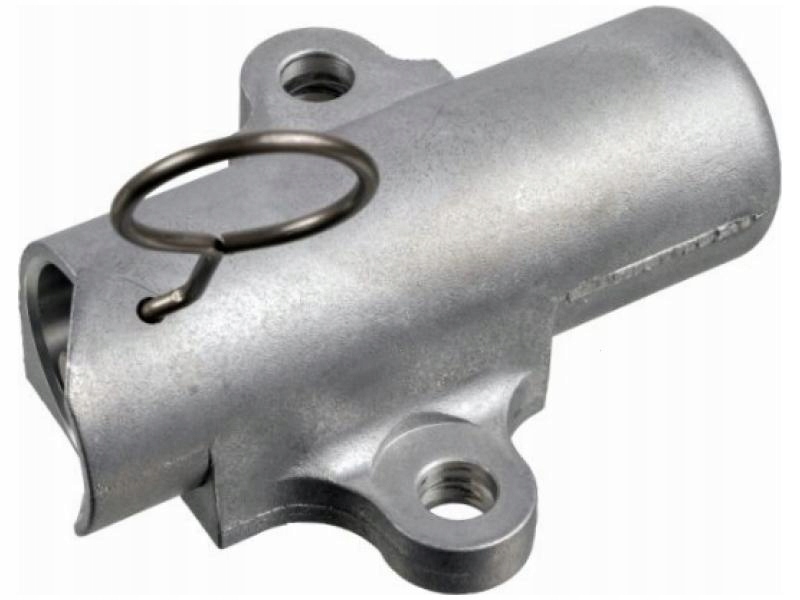 Купити Ролик натягувача ремінь розподільного валу toyota camry 3 3.0