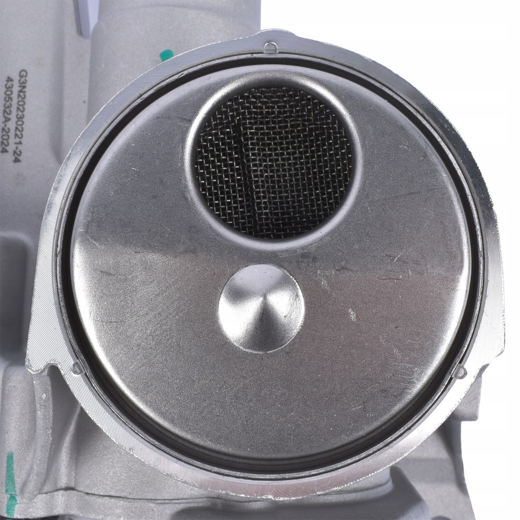 фото №8, Насос оливи do mini r55 r56 r57 clubman coupe convertible #11417576012