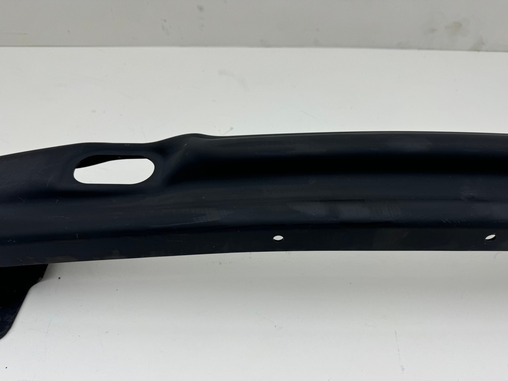 фото №3, Land range rover evoque ii l551 балка бампера задняя задняя