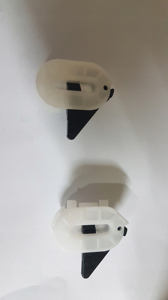 фото №5, Кронштейн сиденье задняя петля сиденье mazda cx3