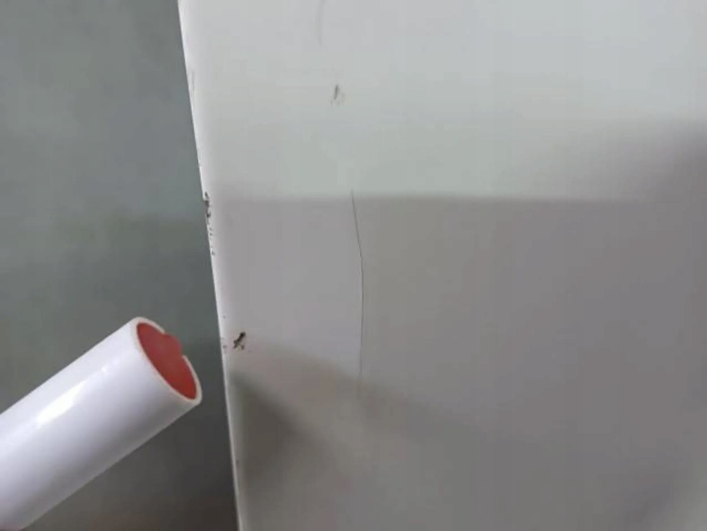 фото №6, Двері правий перед skoda rapid seat toledo lf9e