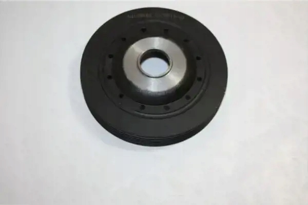 фото №1, Шкив 130080510 automega